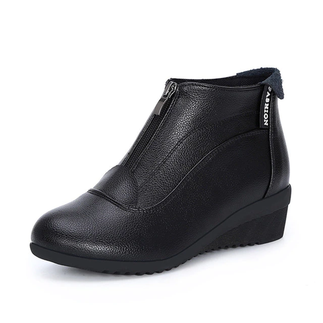 Lander Women&