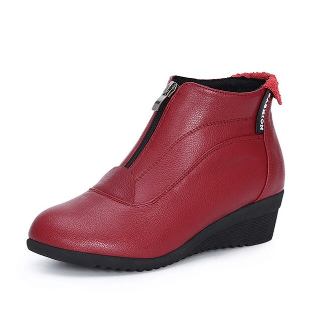 Lander Women&