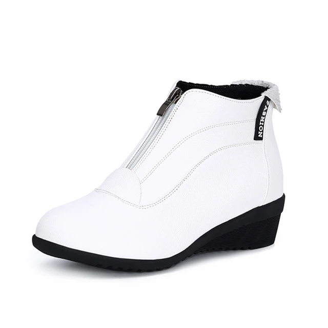 Lander Women&