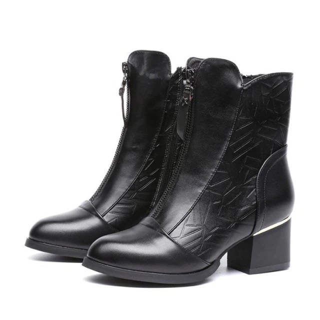 Lander Women&