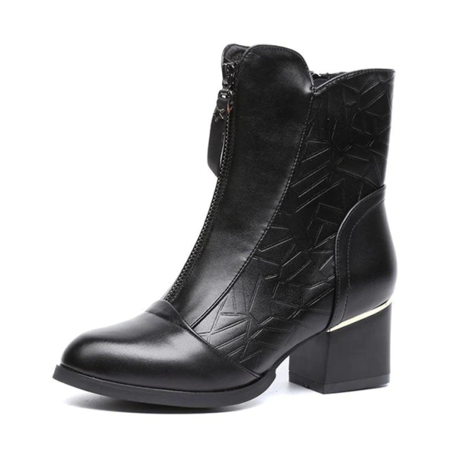 Lander Women&