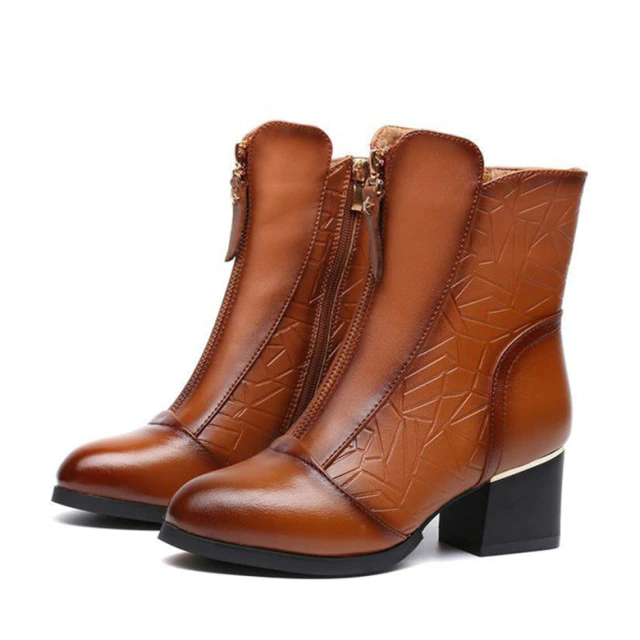 Lander Women&
