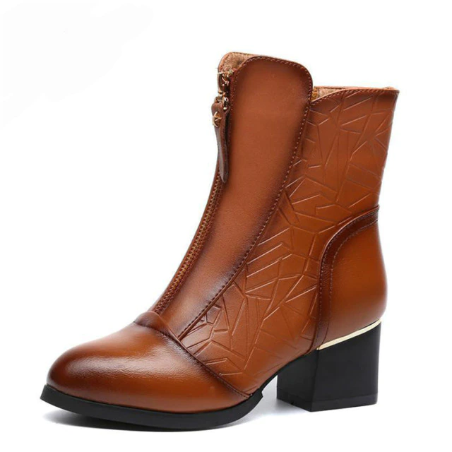 Lander Women&