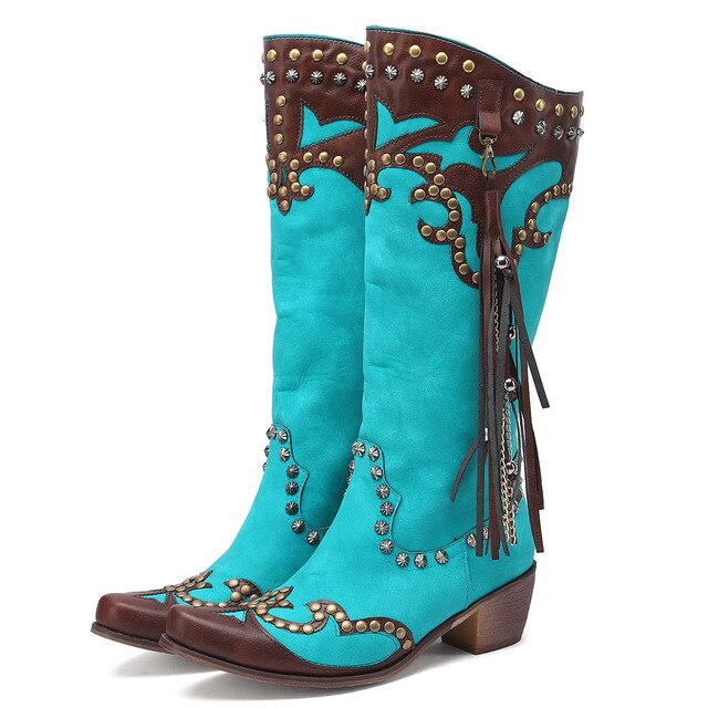 USS Shoes Lander Women&