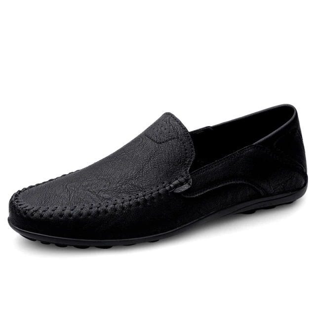 Landon Men&