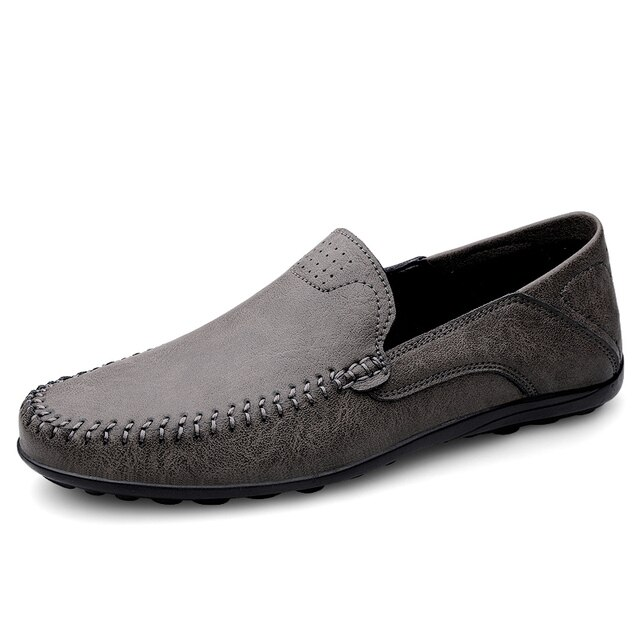 Landon Men&