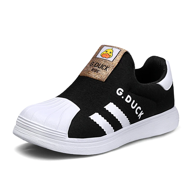 Lang Unisex Kids&
