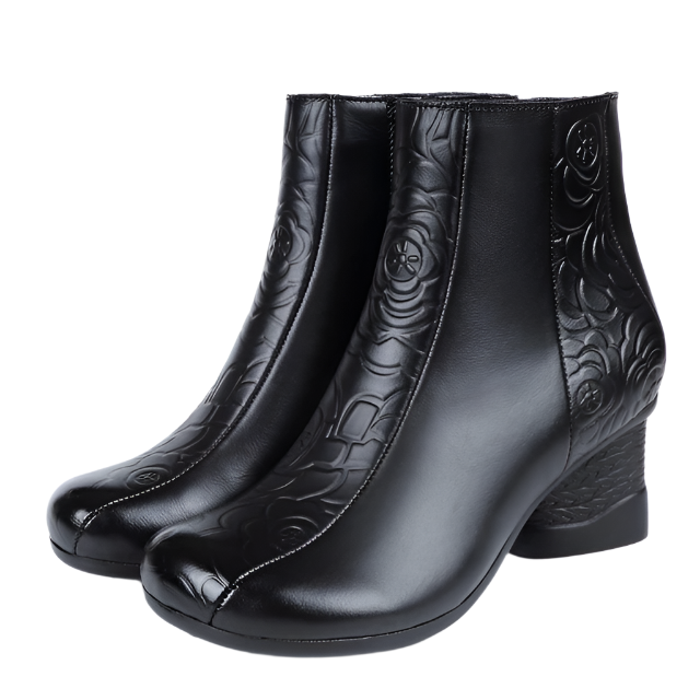 USS Shoes Lanz Women&