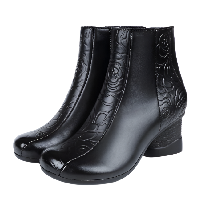 USS Shoes Lanz Women&