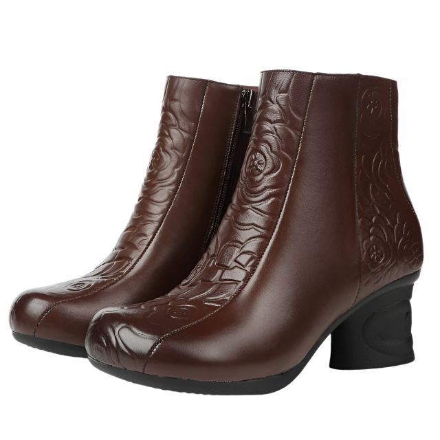 USS Shoes Lanz Women&