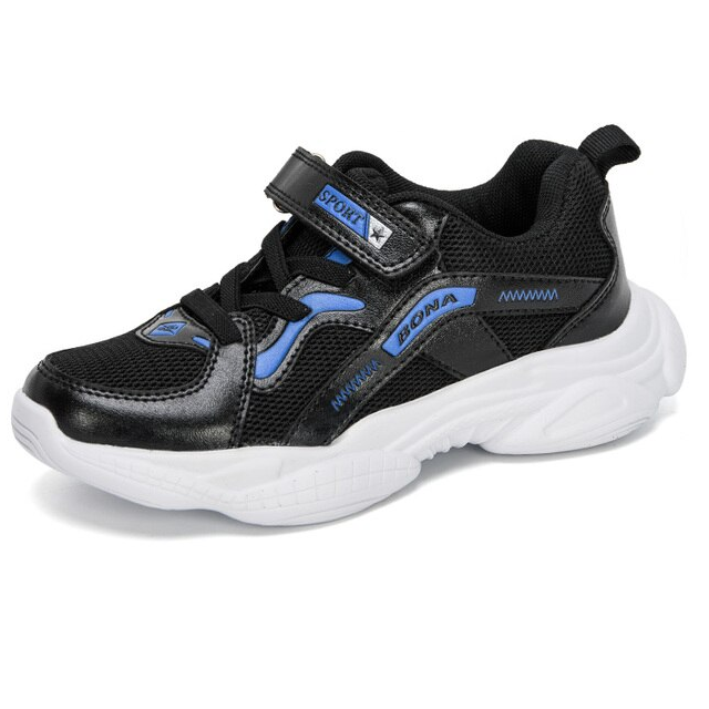 Lapadula Unisex Kids&