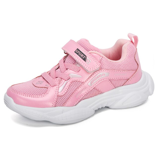 Lapadula Unisex Kids&