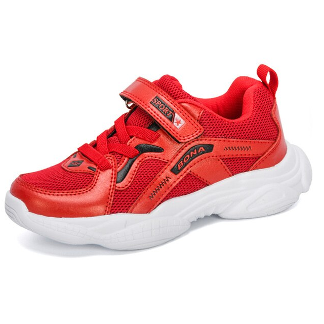 Lapadula Unisex Kids&