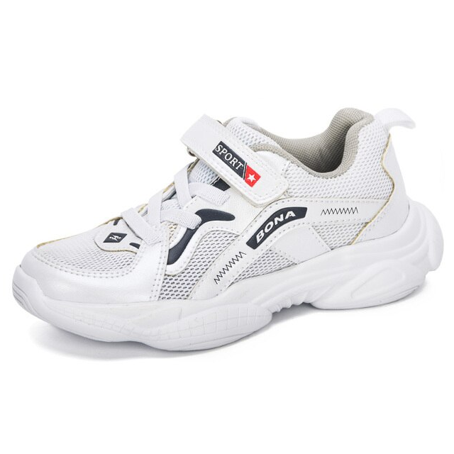 Lapadula Unisex Kids&