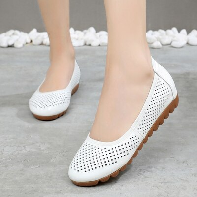 Lariza Women&