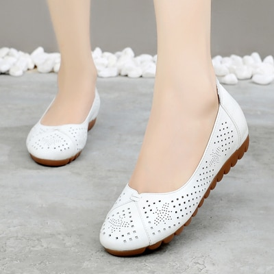Lariza Women&