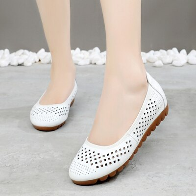Lariza Women&