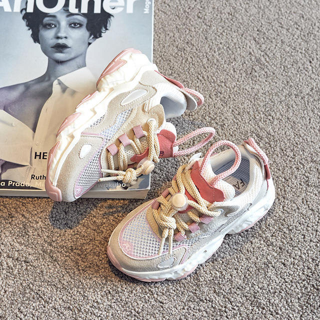 Larson Unisex Kids&