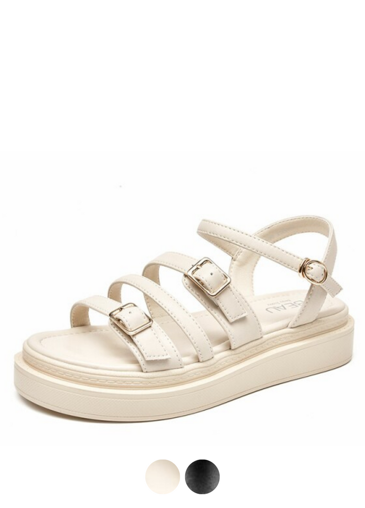 USS Shoes Lary Women&