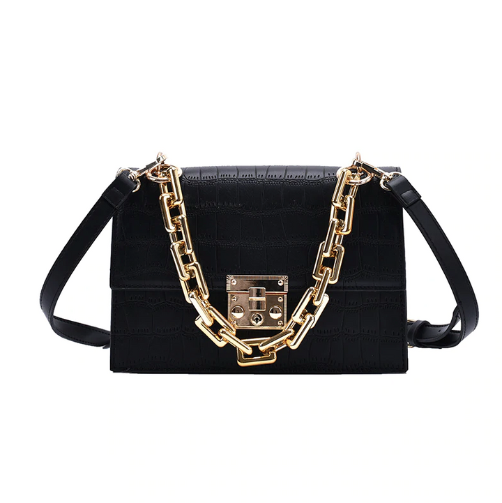 Lastre Handbags