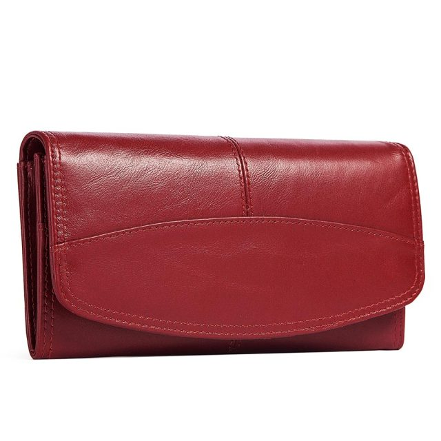 Laure Women&