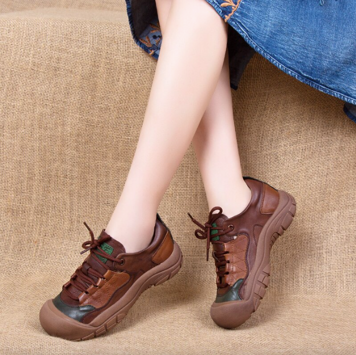 USS Shoes Laureana Women&