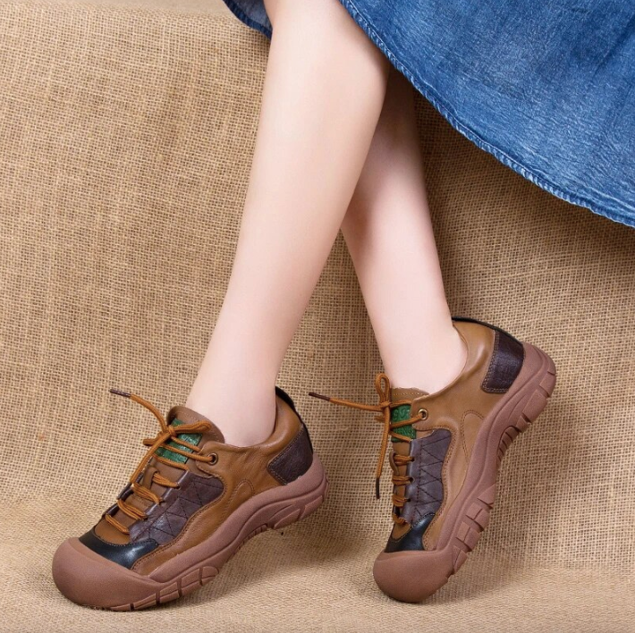 USS Shoes Laureana Women&