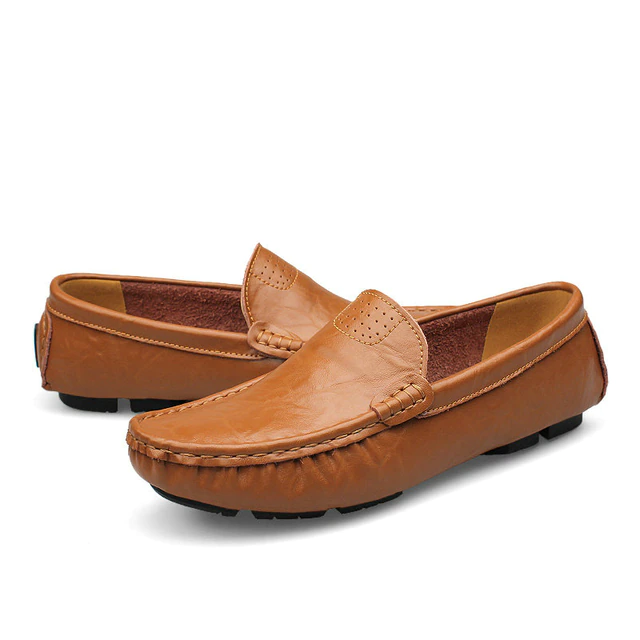 Laurent Men&