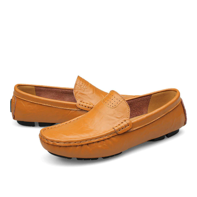 Laurent Men&