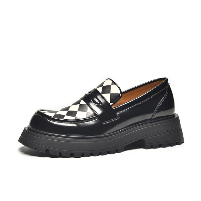 Laurent Women&