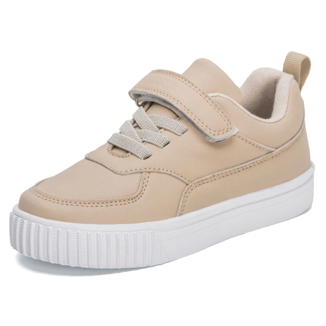 Lawrence Unisex Kids&