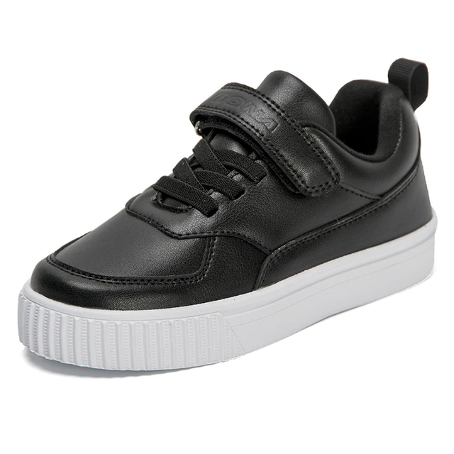 Lawrence Unisex Kids&