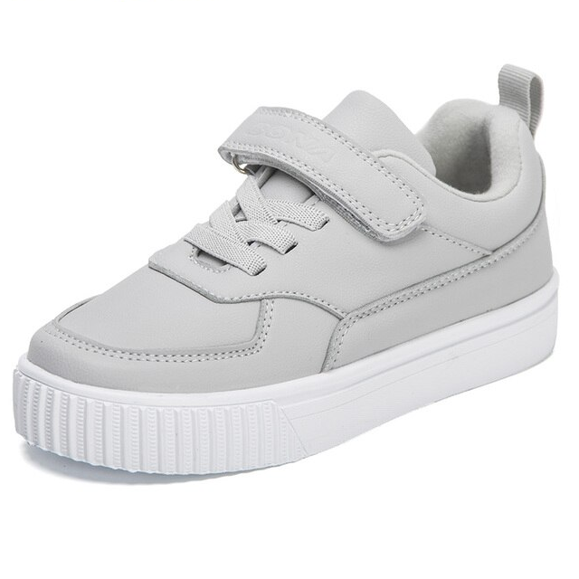 Lawrence Unisex Kids&