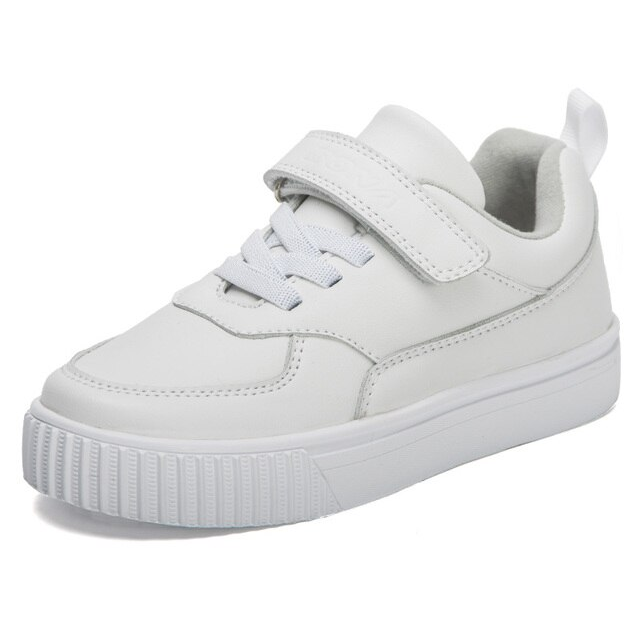 Lawrence Unisex Kids&