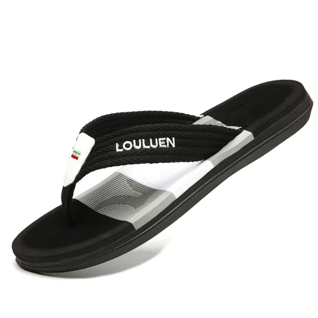 Lazan Men&