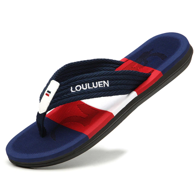 Lazan Men&