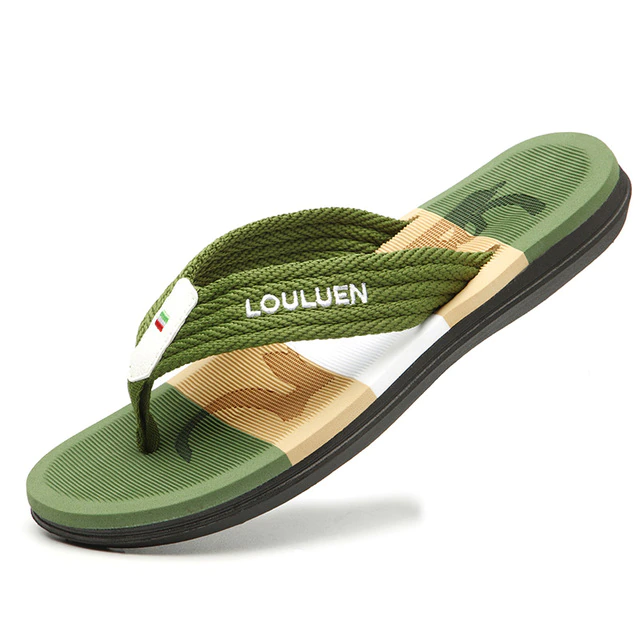 Lazan Men&