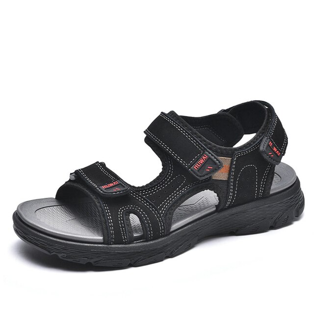 Lazaro Men&