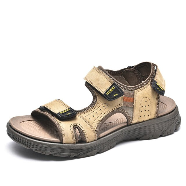 Lazaro Men&
