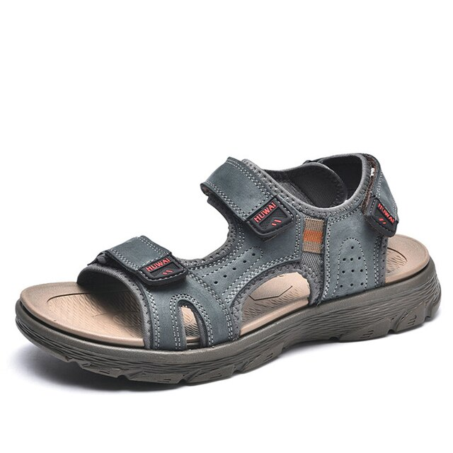 Lazaro Men&
