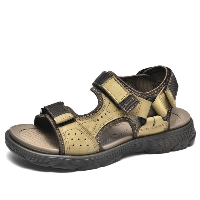 Lazaro Men&