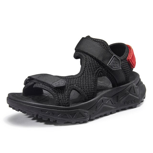 Lamper Men&
