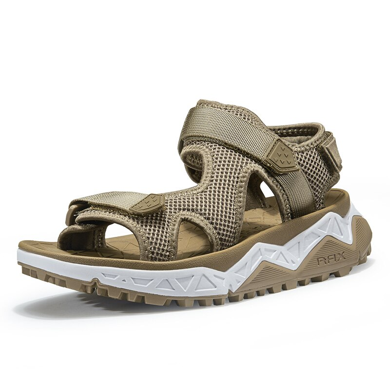 Lamper Men&