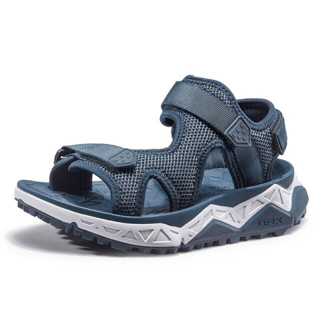 Lamper Men&