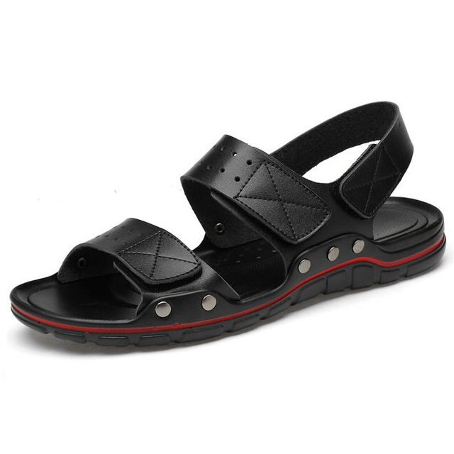 Lazaro Men&