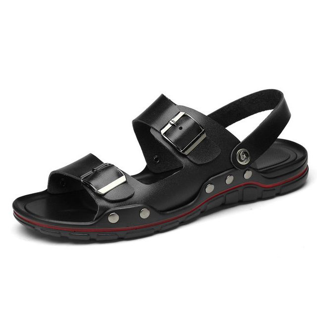 Lazaro Men&
