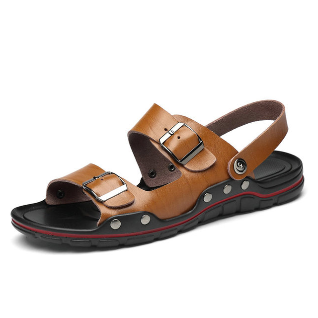 Lazaro Men&