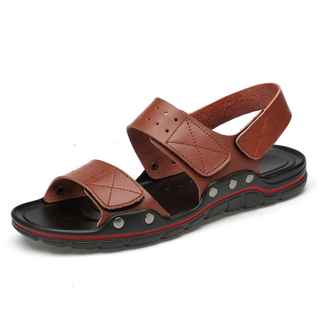 Lazaro Men&