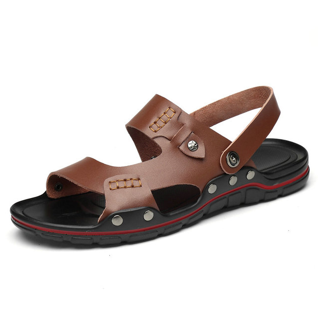 Lazaro Men&