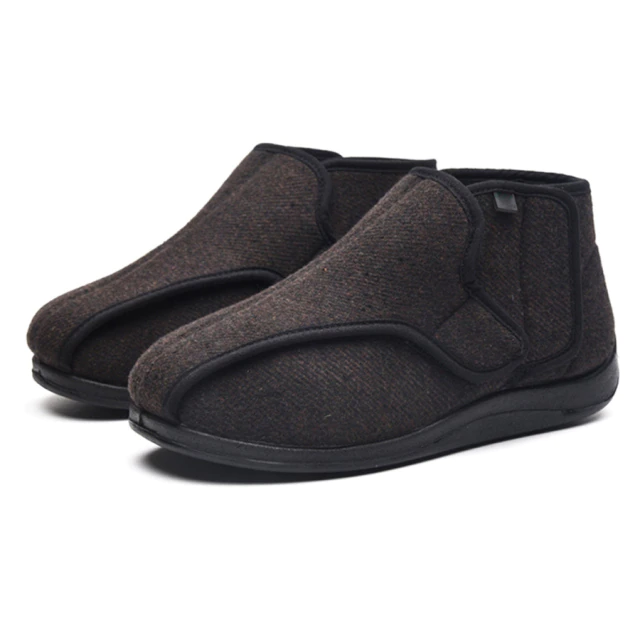 Lazaro Women&